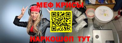 гидропоника Гатчина