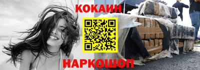 гидропоника Гатчина