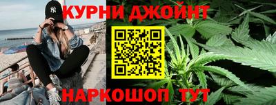 гидропоника Гатчина