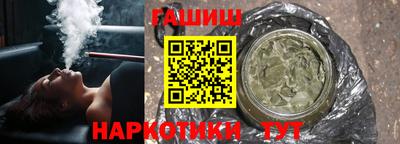 гидропоника Гатчина